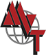 Mesilla Valley Transportation